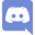 Discord icon