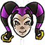 Jester