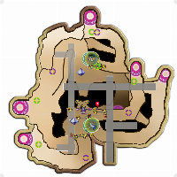Ember Surv build (with  tower jester!)