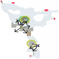 Campaign/Snowman Build