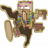 Improved Pirate invasion build