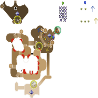 RANK #1 EUW  AND KOREAN CHALL SKY CITY SURIVAL BUILD [330 BOOST CATS AND 100K PLANES!!!]