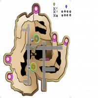 wip ruthless ember survival 