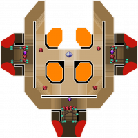 New Chars NM Co-op FF