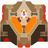 New Chars NM Co-op MQ