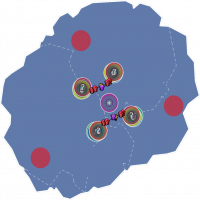 Mambo's™ CD Gauntlet Made Easy™ (NMHC + All Phase Video)