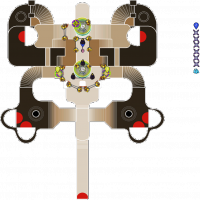 A Meh Palantir Asc Ruthless Survival Build