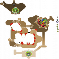 Plane farm ascension ruthless (works with mixmode)