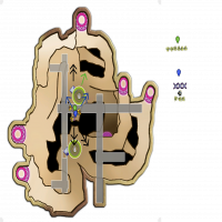 10min 3 App Embermount