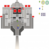 ToE ASCRuth Build 4.5/5k Stats. Wave by wave guide.
