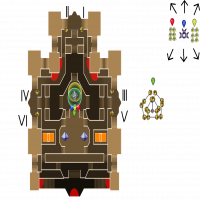 Summit Secret Speedclear