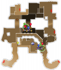 Exelja's NMHC Campaign TD Build (No Minions)