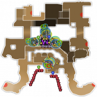 NMHC Tavern Defense - Survival