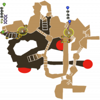 stolen armor farm (updated)