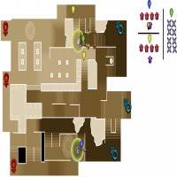 LT Temple (Ascension Ruthless Approved)