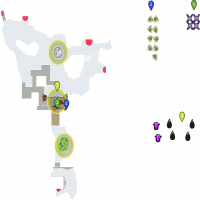 Rad Farm and Lets accessorize