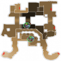 TD NM Pure Strategy Build