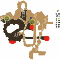 Fireball 6k Tower Damage Boss Kill