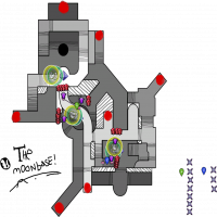 Plane's Moonbase but for ascension!