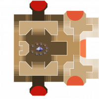 zHorizon's Raining Goblins NMHC - Low Tier Myths (300-600 stats)