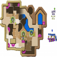 Canned Sardines Remix