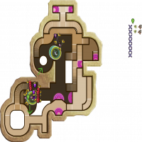 Omenak Ascension Survival Armor farm (AFK able)