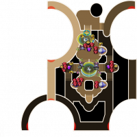 Endless Spires NMHC Surv MM