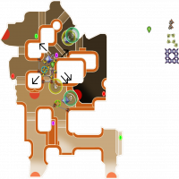 Sea Snail Build for Azem