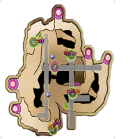 Unoptimized Ember build