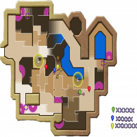 For the Lazy Elitist