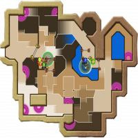 Existence's minionless build LIVE version