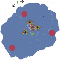 CR4 Redux Ascension Ruthless (Solo and Group build) [YOUTUBE VIDEO]