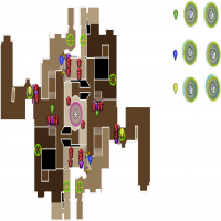 Silent night NMHC Redux