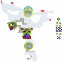 Chiku's non-stack Wintermire Survival