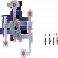 its a normal build i swear™ kings game survival