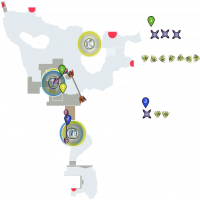 Wintermire Coal Farm