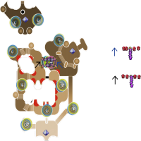 Sky City Survial Build NMHCMM