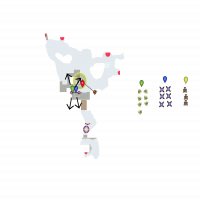 Super Spicy Rad Coal Farm (High stat)