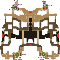 NMHC surv try, 9 DU for reflects