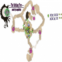 The Bronze Jade (32-35 16:30m Total)