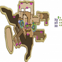 The Official Cope Spider Build