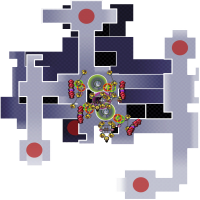 Kings Game Survival NMHCMM