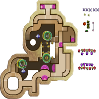 Campaign Solo Build for Boss