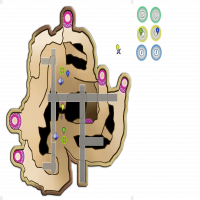 quick ember XP 1°st wave :)