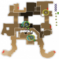 The Meta Safe Build for Tavern Incursion