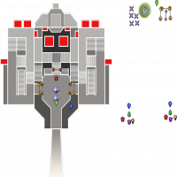 Tomb build for a quick win