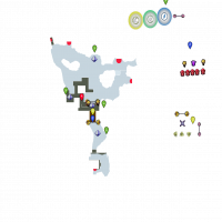 For solo Wintermire (Crimson)