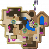 Armor - Ascension Ruthless MixMode