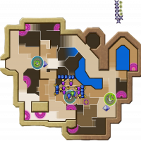 pray you get far 3k survival