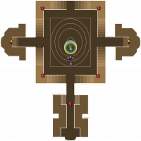 I love hunting Turkeys